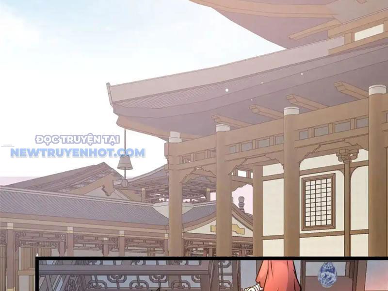 Chapter 177 - Trang 43