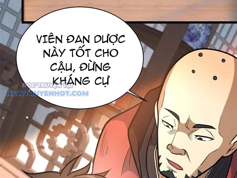 Chapter 177 - Trang 45