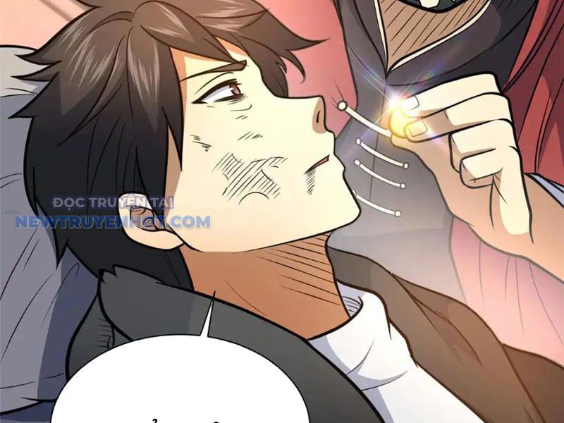 Chapter 177 - Trang 46