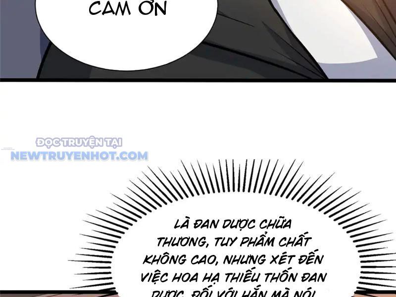 Chapter 177 - Trang 47