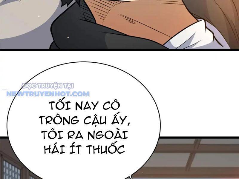 Chapter 177 - Trang 49