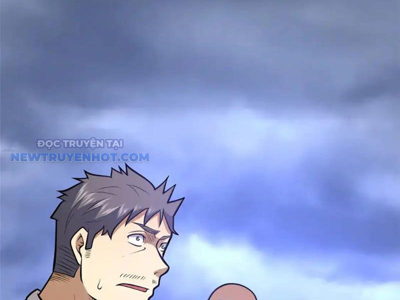 Chapter 177 - Trang 6