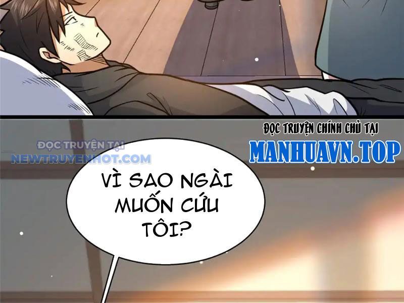 Chapter 177 - Trang 51