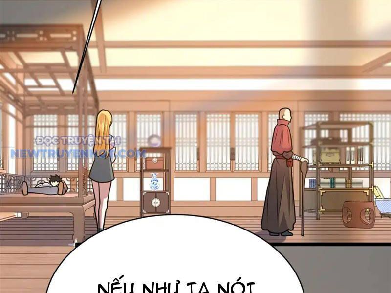 Chapter 177 - Trang 52