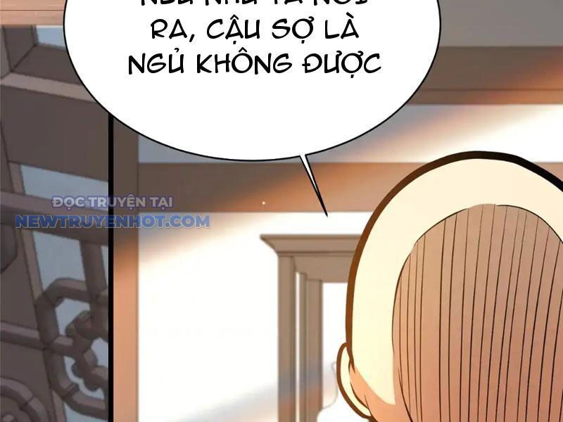Chapter 177 - Trang 53
