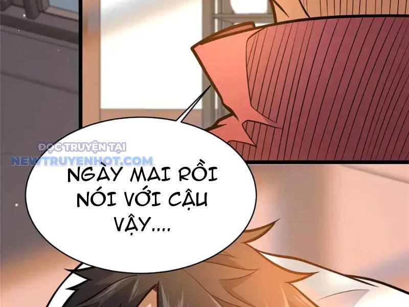 Chapter 177 - Trang 54