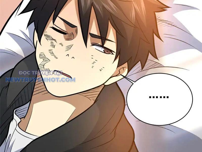 Chapter 177 - Trang 55