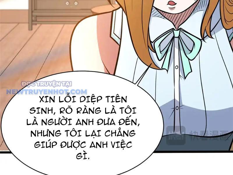 Chapter 177 - Trang 57
