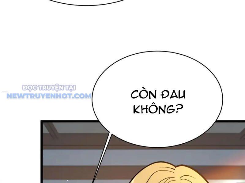 Chapter 177 - Trang 58