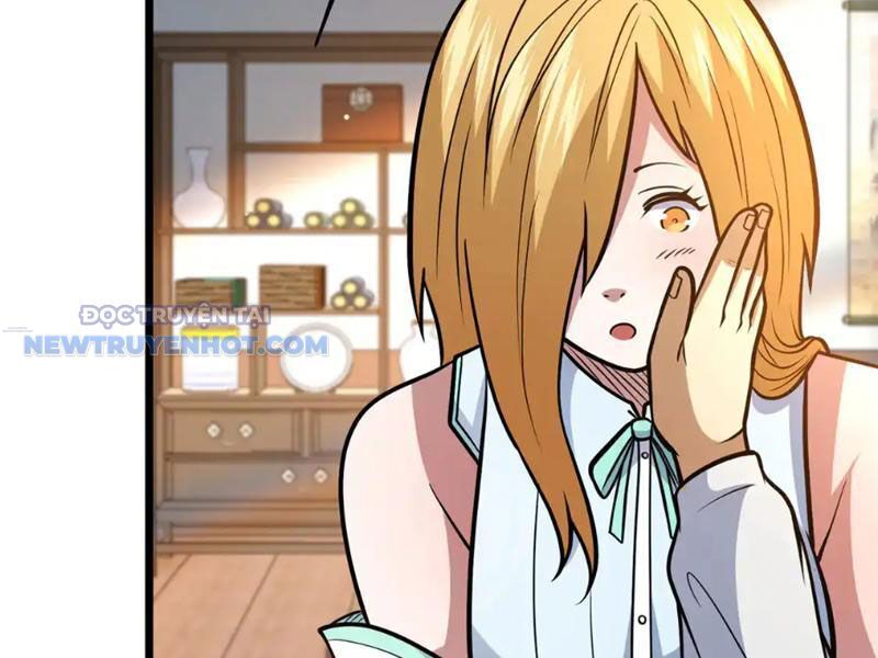 Chapter 177 - Trang 59