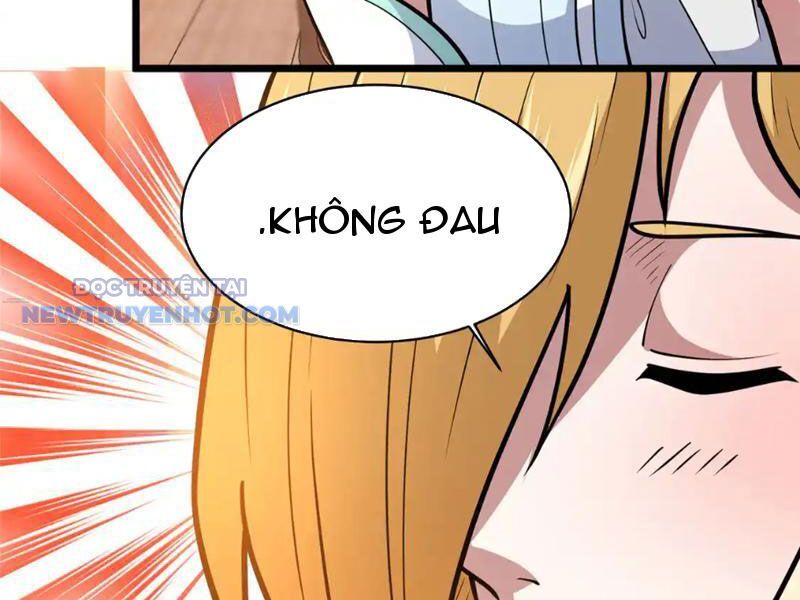 Chapter 177 - Trang 60