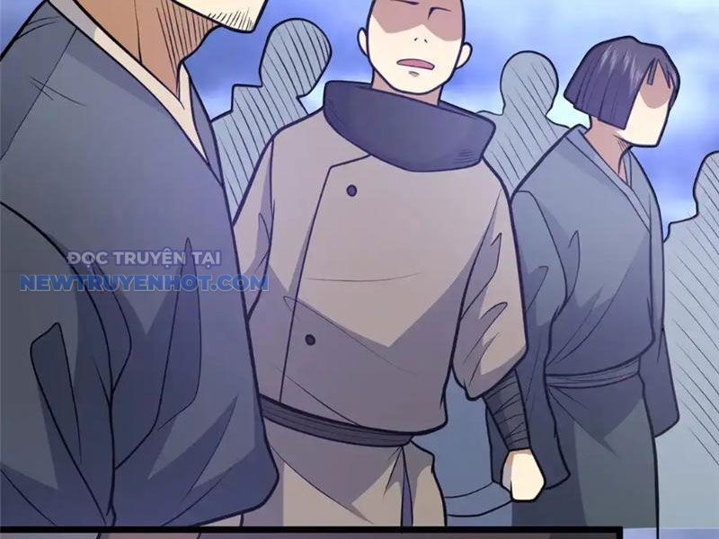 Chapter 177 - Trang 7