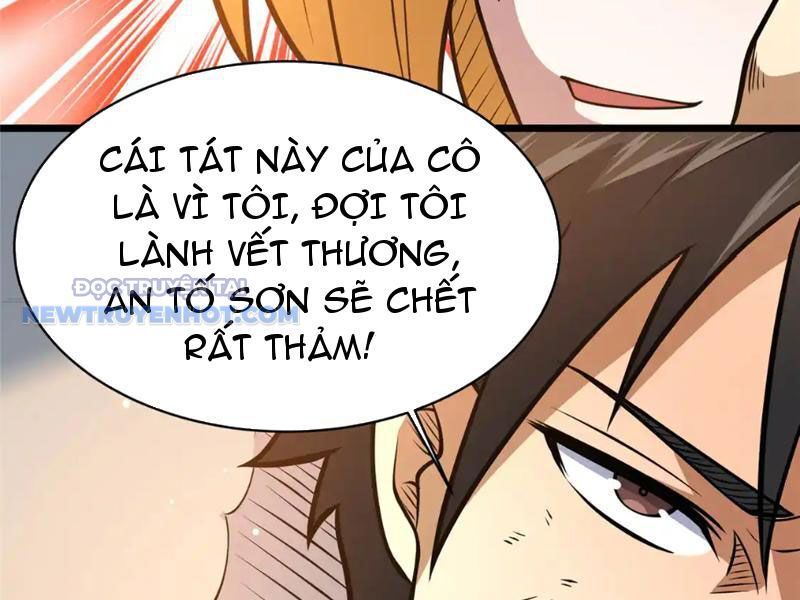 Chapter 177 - Trang 61