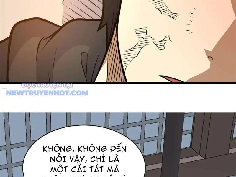 Chapter 177 - Trang 62