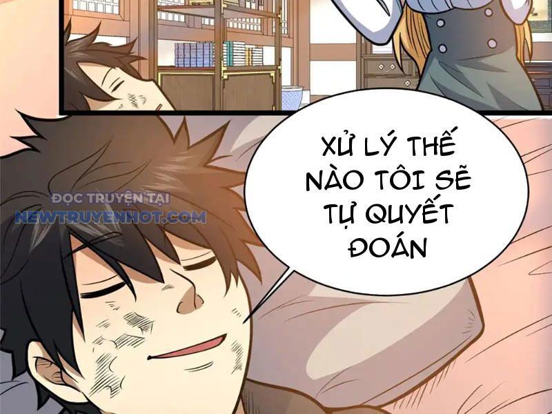 Chapter 177 - Trang 64