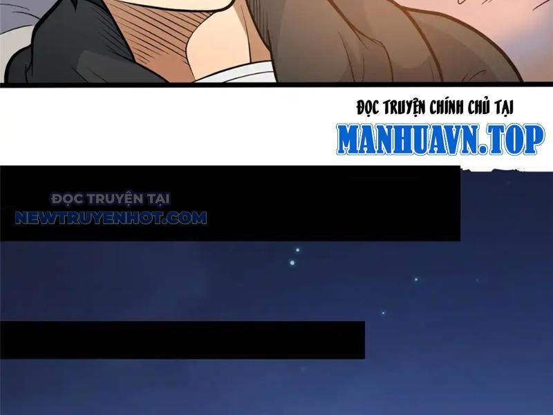 Chapter 177 - Trang 65