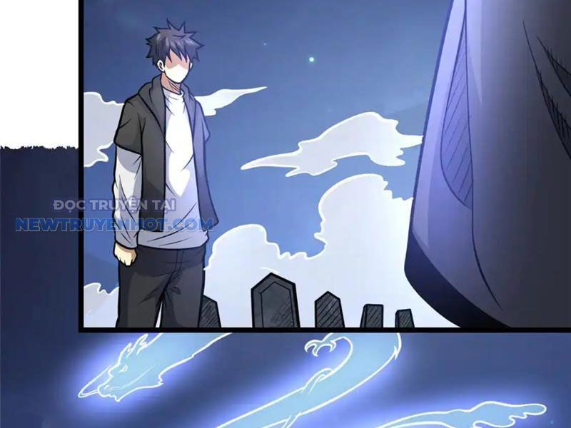 Chapter 177 - Trang 68