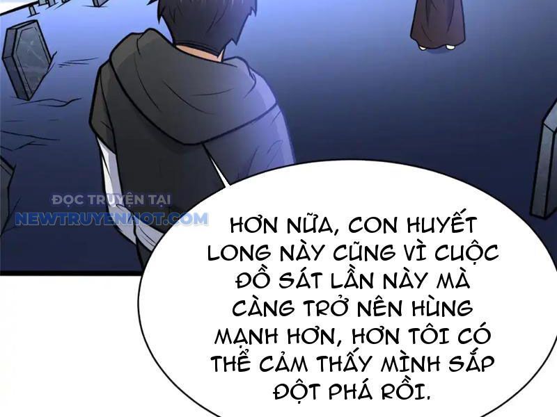 Chapter 177 - Trang 70