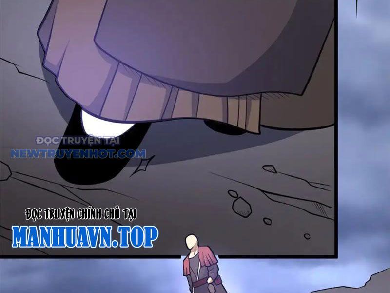 Chapter 177 - Trang 8