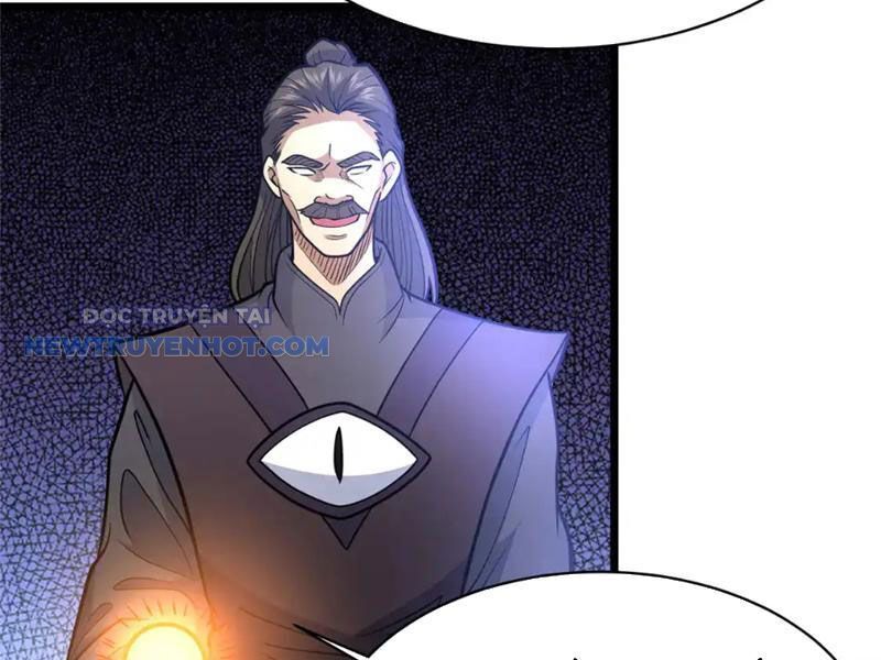Chapter 177 - Trang 71