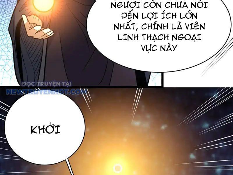 Chapter 177 - Trang 72