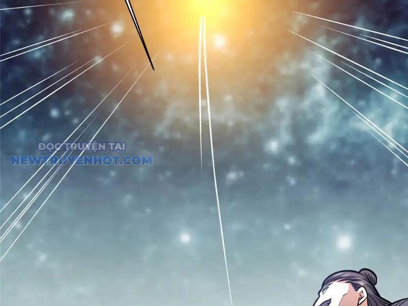Chapter 177 - Trang 73
