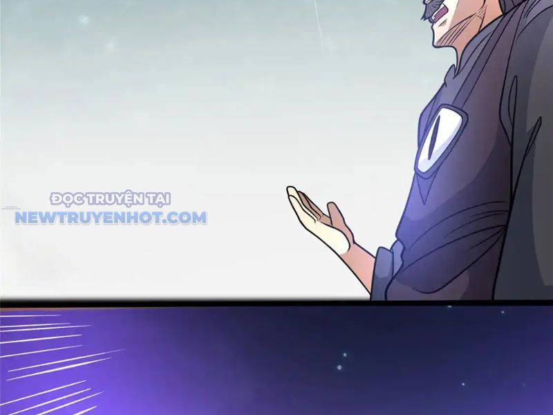 Chapter 177 - Trang 74