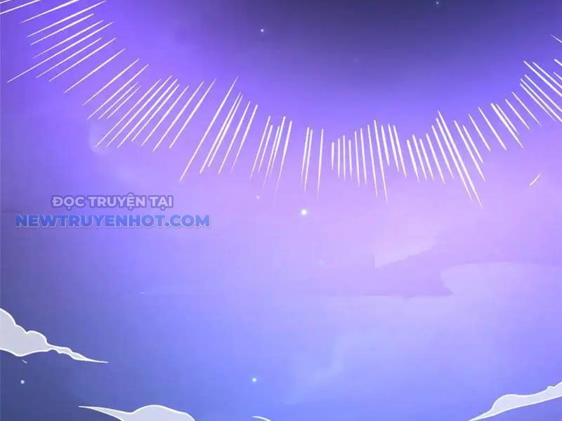 Chapter 177 - Trang 75
