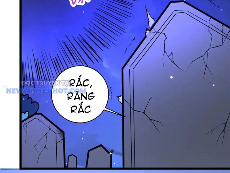 Chapter 177 - Trang 78