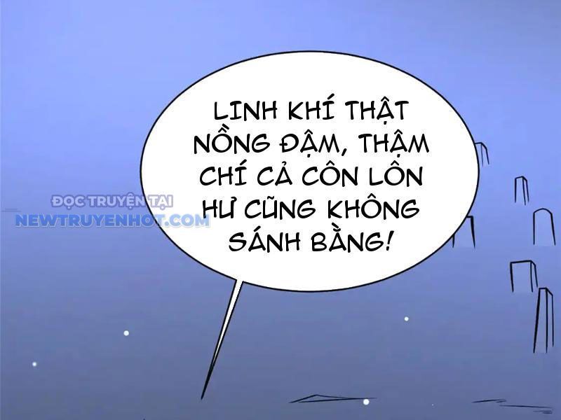 Chapter 177 - Trang 79