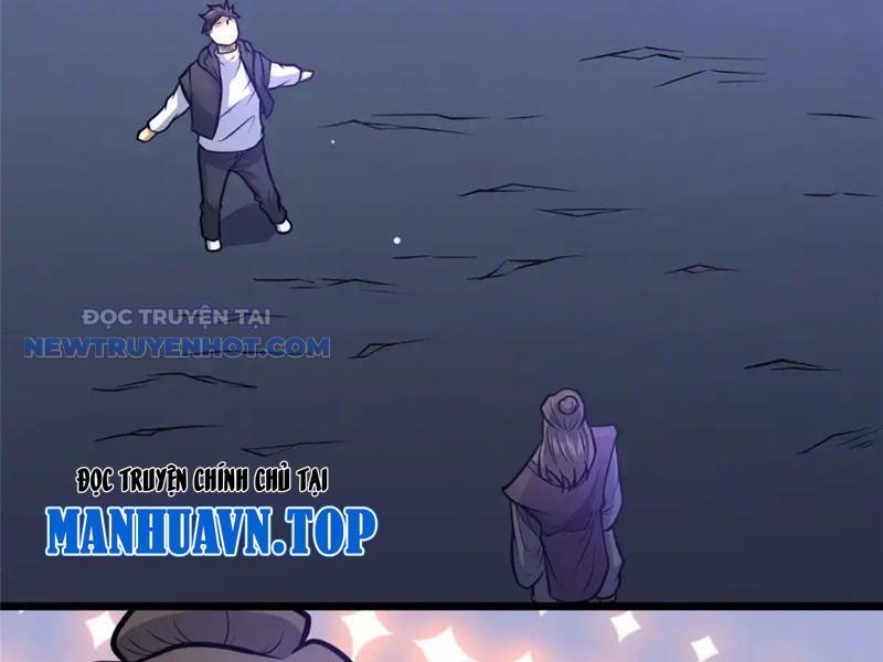 Chapter 177 - Trang 80