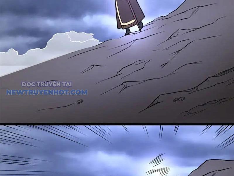 Chapter 177 - Trang 9