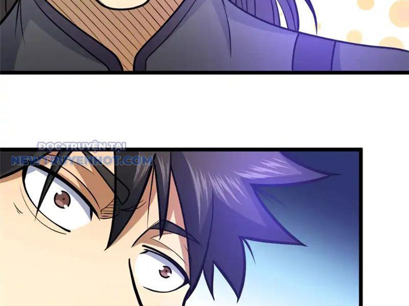 Chapter 177 - Trang 82