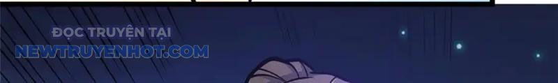 Chapter 177 - Trang 83