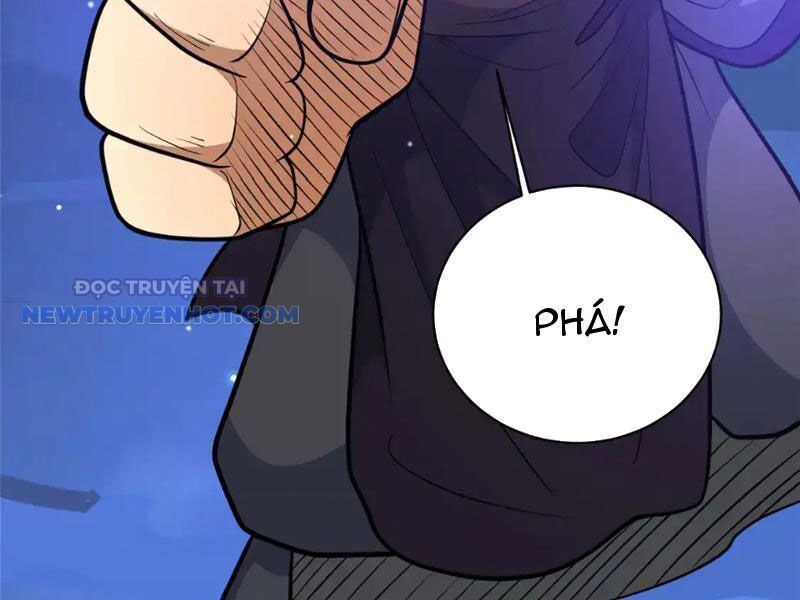 Chapter 177 - Trang 85