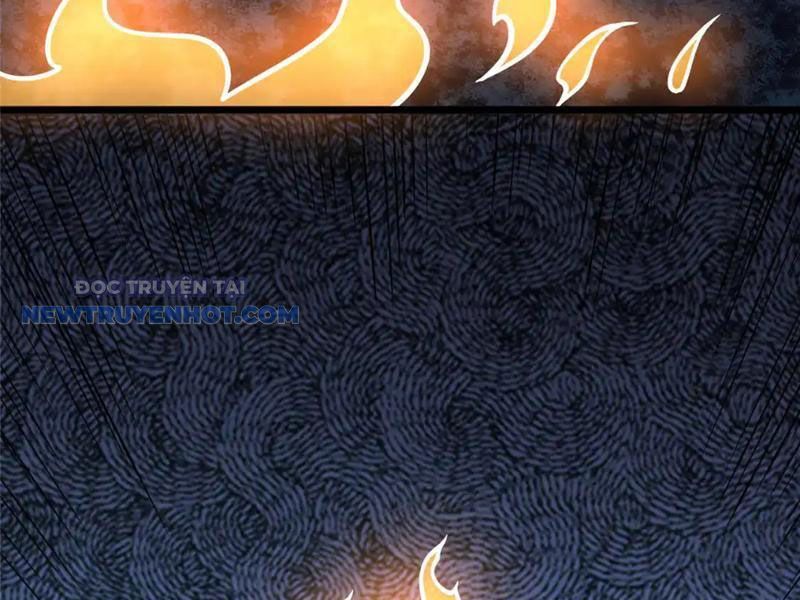 Chapter 177 - Trang 88