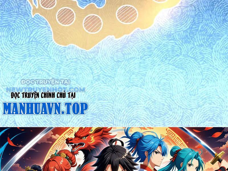 Chapter 177 - Trang 90