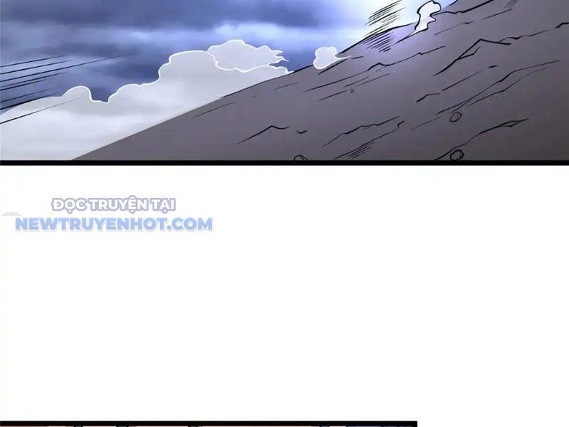 Chapter 177 - Trang 10