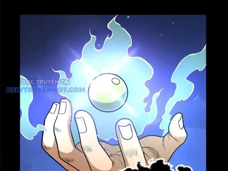 Đô Thị Cực Phẩm Y Thần - Chap 178 - Trang 2