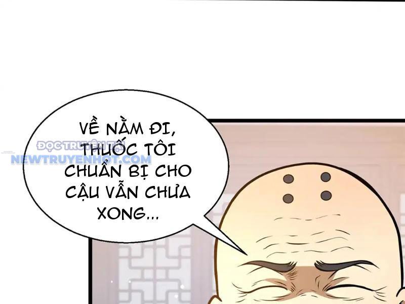 Đô Thị Cực Phẩm Y Thần - Chap 178 - Trang 102