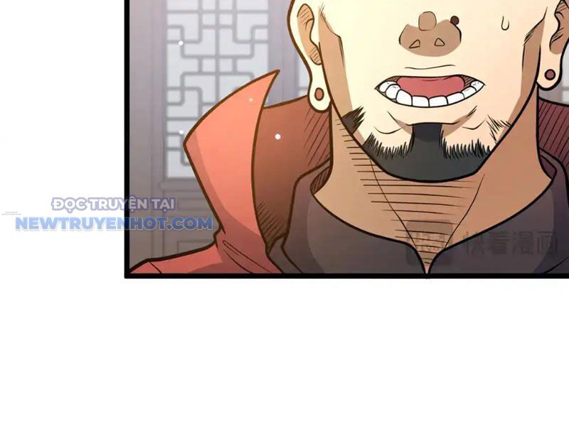 Đô Thị Cực Phẩm Y Thần - Chap 178 - Trang 103