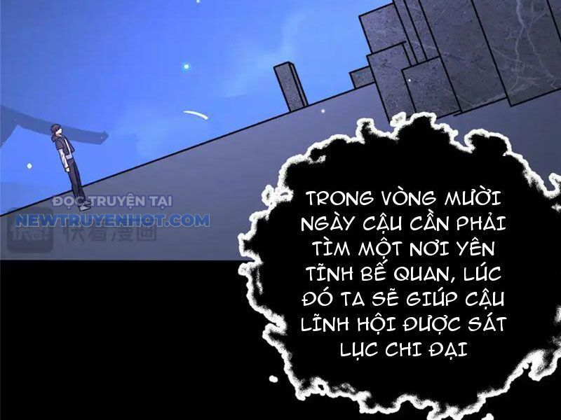 Đô Thị Cực Phẩm Y Thần - Chap 178 - Trang 12