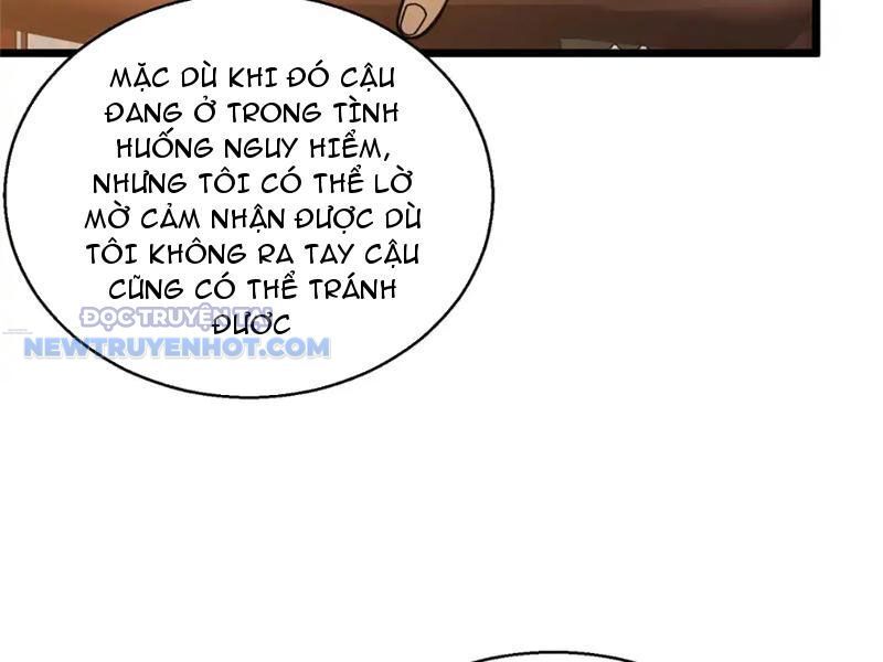 Đô Thị Cực Phẩm Y Thần - Chap 178 - Trang 114