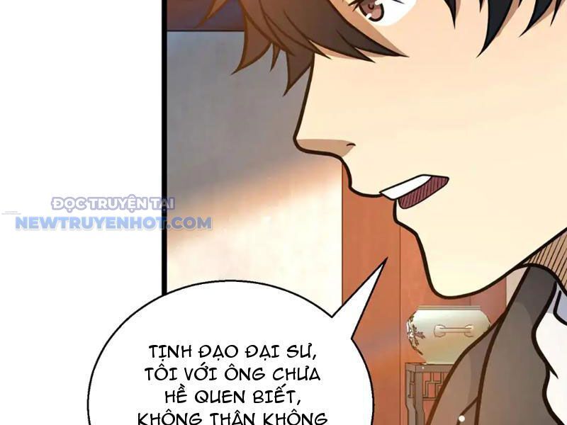 Đô Thị Cực Phẩm Y Thần - Chap 178 - Trang 117