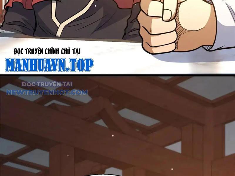 Đô Thị Cực Phẩm Y Thần - Chap 178 - Trang 120