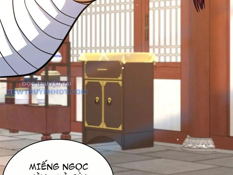 Đô Thị Cực Phẩm Y Thần - Chap 178 - Trang 122