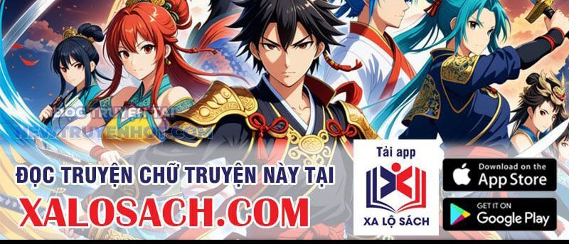 Đô Thị Cực Phẩm Y Thần - Chap 178 - Trang 125