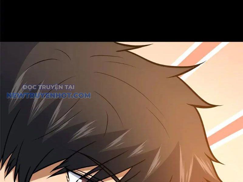 Đô Thị Cực Phẩm Y Thần - Chap 178 - Trang 15