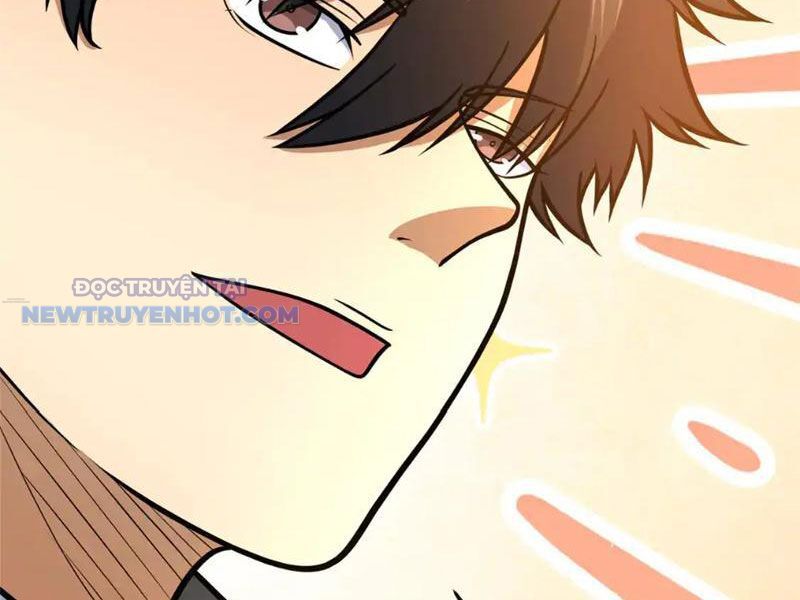 Đô Thị Cực Phẩm Y Thần - Chap 178 - Trang 16
