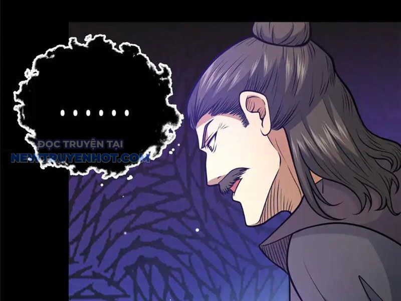 Đô Thị Cực Phẩm Y Thần - Chap 178 - Trang 18